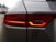 Jaguar E-Pace 2.0 249 CV AWD aut. R-Dynamic S  del 2019 usata a Modena (19)