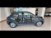Fiat 500X 1.3 MultiJet 95 CV City Cross  del 2020 usata a Melilli (8)