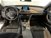 BMW Serie 6 Gran Turismo 620d xDrive  Business del 2017 usata a Melilli (8)
