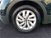Volkswagen T-Cross 1.0 tsi Edition 95cv del 2021 usata a Modena (14)