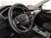 Ford Kuga Kuga 2.5 phev Titanium 2wd 243cv auto del 2020 usata a Roma (12)