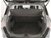 Ford B-Max B-Max 1.4 90 CV Plus del 2017 usata a Roma (10)