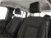 Ford B-Max B-Max 1.4 90 CV Plus del 2017 usata a Roma (12)