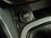 Ford B-Max B-Max 1.4 90 CV Plus del 2017 usata a Roma (18)