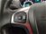 Ford B-Max B-Max 1.4 90 CV Plus del 2017 usata a Roma (20)
