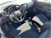 Suzuki Ignis 1.2 Hybrid 4WD All Grip Top  del 2021 usata a Firenze (10)