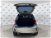 Suzuki Ignis 1.2 Hybrid 4WD All Grip Top  del 2021 usata a Firenze (7)