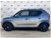 Suzuki Ignis 1.2 Hybrid 4WD All Grip Top  del 2021 usata a Firenze (9)