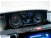 Lancia Ypsilon 1.0 FireFly 5 porte S&S Hybrid Silver Plus nuova a Calusco d'Adda (13)