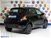 Lancia Ypsilon 1.0 FireFly 5 porte S&S Hybrid Silver Plus nuova a Calusco d'Adda (6)