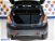 Lancia Ypsilon 1.0 FireFly 5 porte S&S Hybrid Silver Plus nuova a Calusco d'Adda (12)