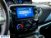 Lancia Ypsilon 1.0 FireFly 5 porte S&S Hybrid Silver Plus nuova a Calusco d'Adda (14)