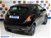 Lancia Ypsilon 1.0 FireFly 5 porte S&S Hybrid Silver Plus nuova a Calusco d'Adda (7)