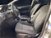 Ford Fiesta 1.5 TDCi 75CV 5 porte Titanium  del 2014 usata a Torino (7)