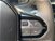 Peugeot 208 1.2 puretech Allure s&s 100cv nuova a Torino (14)