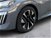 Peugeot 208 1.2 puretech Allure s&s 100cv nuova a Torino (15)