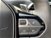 Peugeot 3008 Hybrid 136 e-DCS 6 Allure Pack nuova a Torino (15)