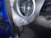 Alfa Romeo Stelvio Stelvio 2.2 Turbodiesel 210 CV AT8 Q4 Veloce Tì nuova a Caltanissetta (13)