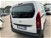 Opel Combo Furgone Cargo 1.2 Benzina 110CV S&S PC 650kg Edition  nuova a Ferrara (6)