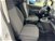Opel Combo Furgone Cargo 1.2 Benzina 110CV S&S PC 650kg Edition  nuova a Ferrara (9)