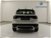 Volkswagen T-Cross 1.0 TSI Style BMT nuova a Pratola Serra (6)
