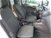 Ford Transit Courier 1.5 TDCi 75CV  Trend  del 2023 usata a Belluno (12)