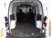 Ford Transit Courier 1.5 TDCi 75CV  Trend  del 2023 usata a Belluno (8)