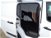 Ford Transit Courier 1.5 TDCi 75CV  Trend  del 2023 usata a Belluno (9)