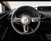 Mazda CX-30 Skyactiv-G 150 CV M Hybrid 2WD Executive del 2021 usata a Ravenna (12)