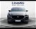 Mazda CX-30 Skyactiv-G 150 CV M Hybrid 2WD Executive del 2021 usata a Ravenna (8)