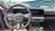 Hyundai Kona 1.0 T-GDI Hybrid 48V iMT XLine nuova a Veggiano (20)