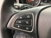 Mercedes-Benz Classe C Station Wagon 220 d 4Matic Auto Executive  del 2018 usata a Bernezzo (17)