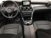 Mercedes-Benz Classe C Station Wagon 220 d 4Matic Auto Executive  del 2018 usata a Bernezzo (6)