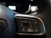 Jeep Avenger 1.2 Turbo Altitude nuova a San Dona' Di Piave (13)