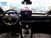 Jeep Avenger 1.2 Turbo Altitude nuova a San Dona' Di Piave (9)