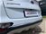 Kia Sportage 1.6 CRDI 136 CV 2WD Mild Hybrid Style del 2021 usata a Modugno (12)