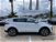 Kia Sportage 1.6 CRDI 136 CV 2WD Mild Hybrid Style del 2021 usata a Modugno (7)