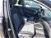 Hyundai Tucson 1.6 CRDi 136CV DCT XLine del 2021 usata a Triggiano (14)