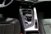 Audi A4 Avant 40 g-tron S tronic Business Advanced  del 2020 usata a Triggiano (14)