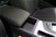 Audi A4 Avant 40 g-tron S tronic Business Advanced  del 2020 usata a Triggiano (19)