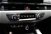 Audi A4 Avant 40 g-tron S tronic Business Advanced  del 2020 usata a Triggiano (9)