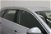 Audi A4 Avant 40 g-tron S tronic Business Advanced  del 2020 usata a Triggiano (14)