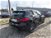 BMW Serie 1 116d Advantage auto del 2021 usata a Triggiano (10)
