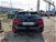 BMW Serie 1 116d Advantage auto del 2021 usata a Triggiano (11)
