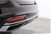 Audi A4 Avant 40 g-tron S tronic Business Advanced  del 2020 usata a Triggiano (10)