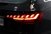 Audi A4 Avant 40 g-tron S tronic Business Advanced  del 2020 usata a Triggiano (11)