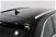 Audi A4 Avant 40 g-tron S tronic Business Advanced  del 2020 usata a Triggiano (16)