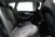Audi A4 Avant 40 g-tron S tronic Business Advanced  del 2020 usata a Triggiano (20)