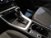 Audi Q3 35 TDI S tronic Business  del 2019 usata a Triggiano (14)