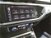 Audi Q3 35 TDI S tronic Business  del 2019 usata a Triggiano (6)